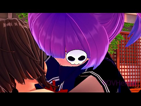 ❤️ Arachne kotiro taniwha. ️❌ Karekau Nui i mi.sex00.top ﹏