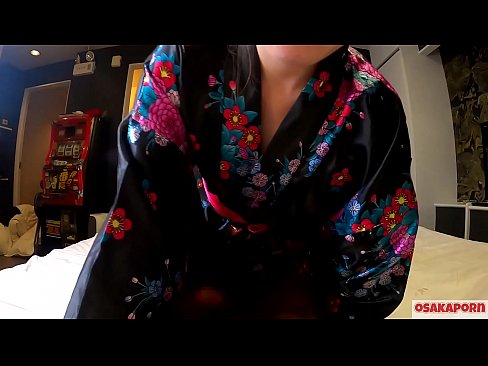 ❤️ Ko te kotiro cosplay rangatahi e pai ana ki te moe wahine ki te korikori me te pupuhi i roto i te wahine hoiho me te pupuhi. Kotiro Ahia he Topanga puhuruhuru me te tits ataahua i roto i nga kakahu Japanese tuku iho i roto i te ataata runaruna e whakaatu ana i te titoo me nga taonga taakaro Fuck. Sakura 3 OSAKAORN. ️❌ Karekau Nui i mi.sex00.top ﹏